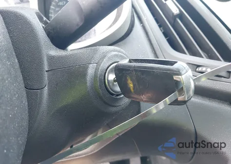 2014 Chevrolet Equinox Ls from USA, damaged, VIN 2GNFLEEK0E6186718